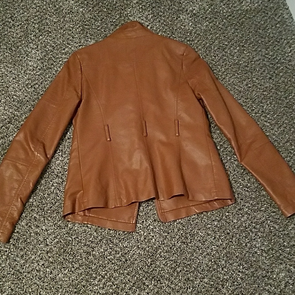 Jacket - Picture 3 of 3